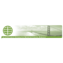 Acupuncture and Integrative Medicine College, Berkeley