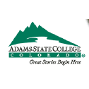 Adams State College