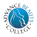 Advance Beauty College