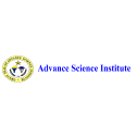 Advance Science Institute