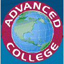 Advanced College
