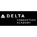Aerosim Flight Academy