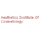 Aesthetics Institute of Cosmetology