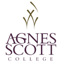 Agnes Scott College