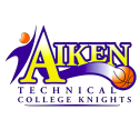 Aiken Technical College