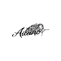 Ailano School of Cosmetology