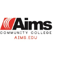 Aims Community College, Greeley