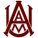 Alabama A & M University
