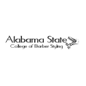 Alabama State College of Barber Styling