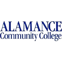 Alamance Community College, Graham