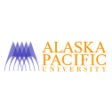 Alaska Pacific University