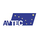 Alaska Vocational Technical Center