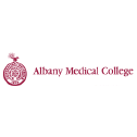 Albany Medical College