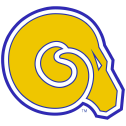 Albany State University