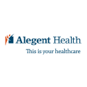 Alegent Health School of Radiologic Technology
