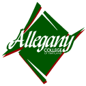 Allegany College of Maryland, Cumberland