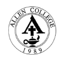 Allen College