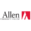 Allen County Community College