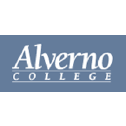 Alverno College