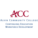 Alvin Community College