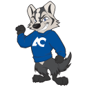 Amarillo College