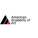 American Academy of Art, Chicago