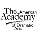 American Academy of Dramatic Arts, Los Angeles