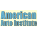 American Auto Institute