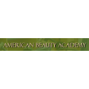 American Beauty Academy, Wheaton