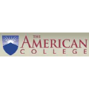 American College