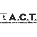 American Conservatory Theater