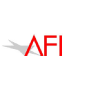 American Film Institute Conservatory