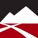 American Indian College of the Assemblies of God