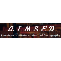 American Institute of Medical Sonography