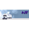 American Institute of Technology