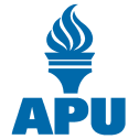 American Public University System