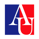 American University
