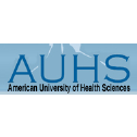 American University of Health Sciences