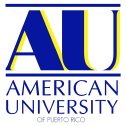 American University of Puerto Rico, Bayamon