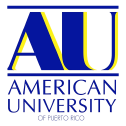 American University of Puerto Rico, Manati