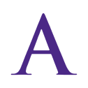 Amherst College