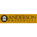 Anderson University, South Carolina