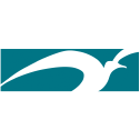 Anne Arundel Community College