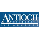 Antioch University, Los Angeles
