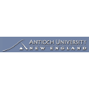 Antioch University, New England