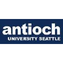 Antioch University, Seattle