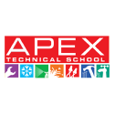 Apex Technical School