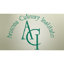 Arizona Culinary Institute