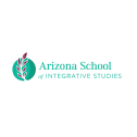Arizona School of Integrative Studies, Mesa