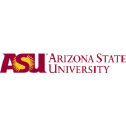 Arizona State University - Polytechnic